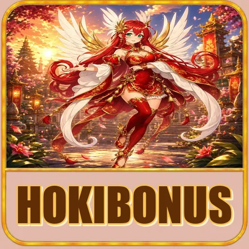 hokibonus