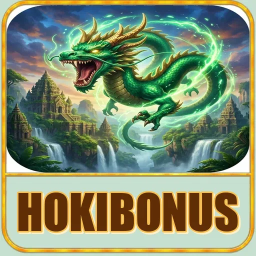 hokibonus