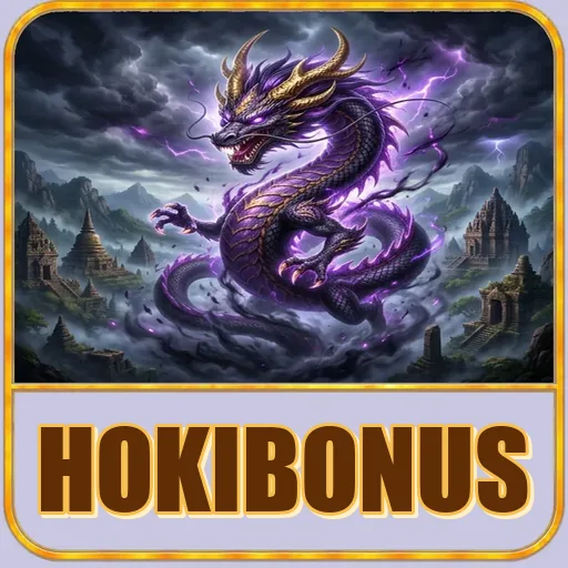 hokibonus - Peningkatan performa dan UI/UX terbaru