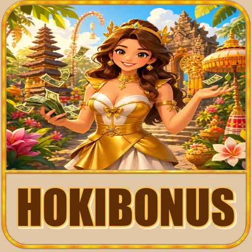 hokibonus