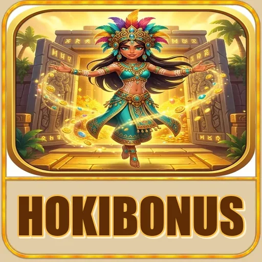 hokibonus