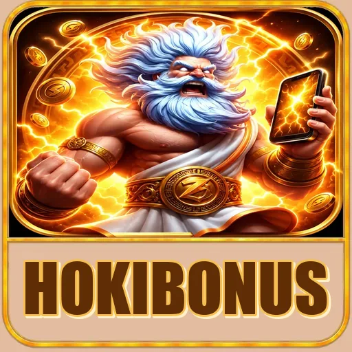 hokibonus