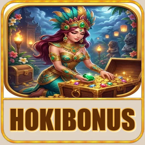 hokibonus