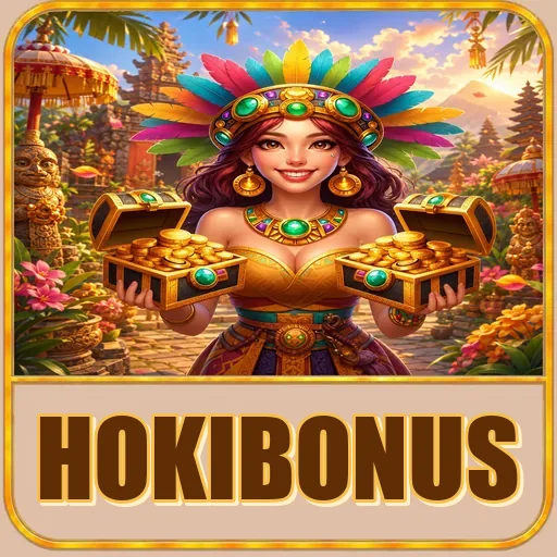 hokibonus