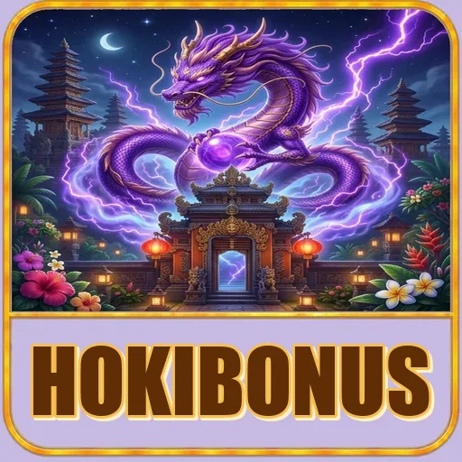 hokibonus