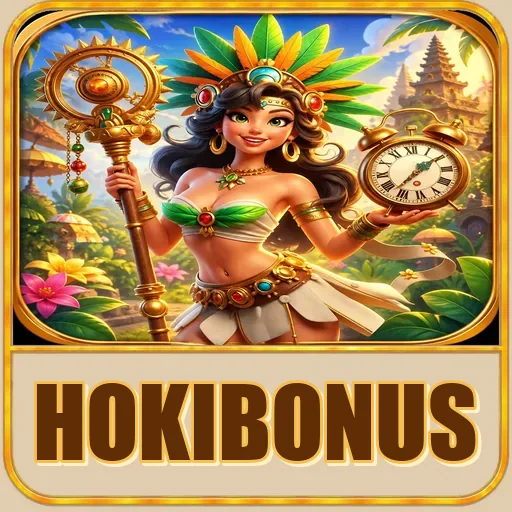 hokibonus