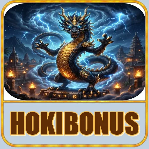 hokibonus