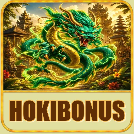 hokibonus APK Indonesia - Panduan Lengkap dan Tutorial
