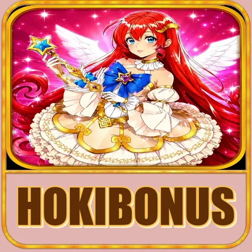 hokibonus APK Indonesia - Panduan Lengkap dan Tutorial