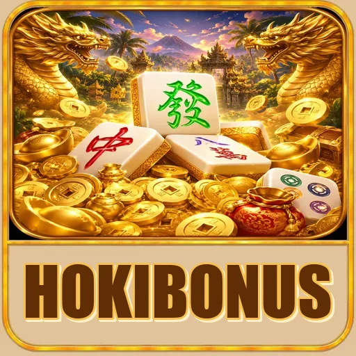 hokibonus APK Indonesia - Panduan Lengkap dan Tutorial