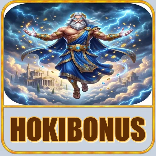 hokibonus APK Indonesia - Panduan Lengkap dan Tutorial
