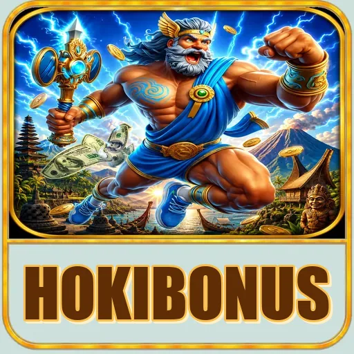 hokibonus APK Indonesia - Panduan Lengkap dan Tutorial