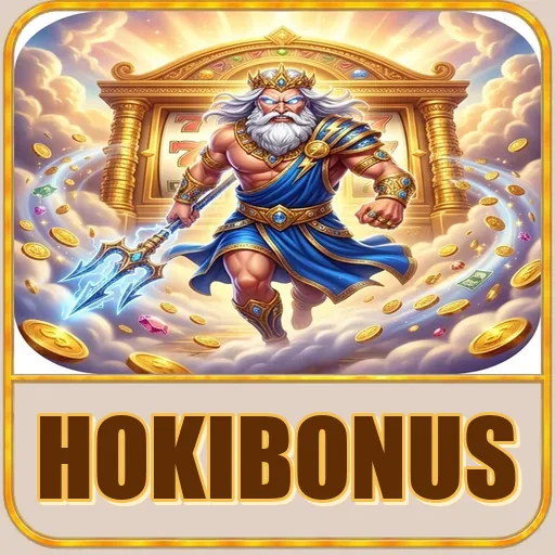 hokibonus APK Indonesia - Panduan Lengkap dan Tutorial