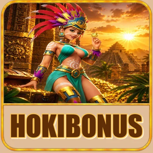 hokibonus APK Indonesia - Panduan Lengkap dan Tutorial