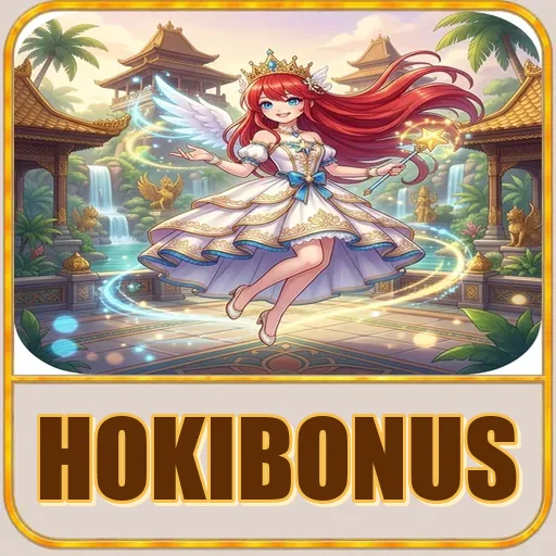 hokibonus