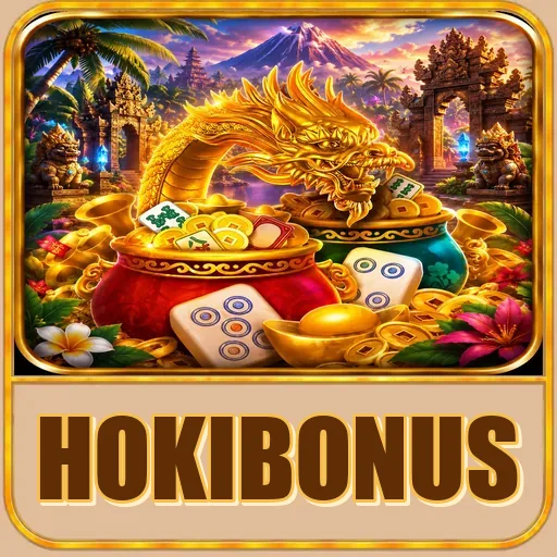 hokibonus