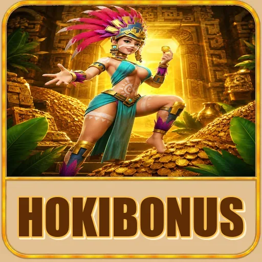 hokibonus