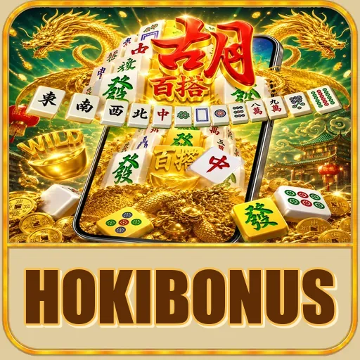hokibonus