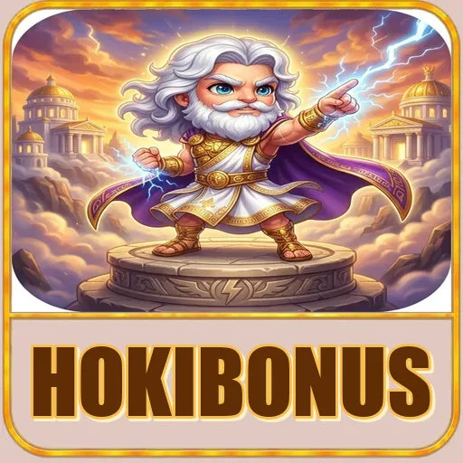 hokibonus