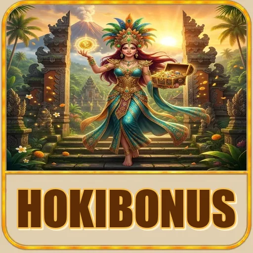 hokibonus
