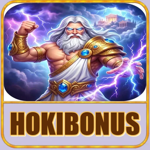 hokibonus