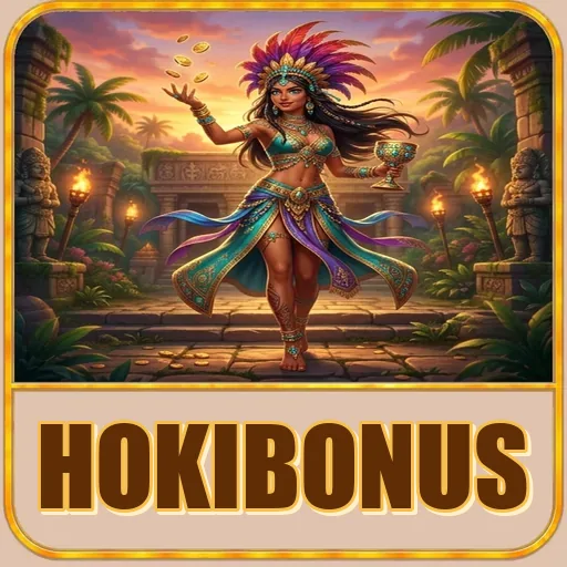 hokibonus